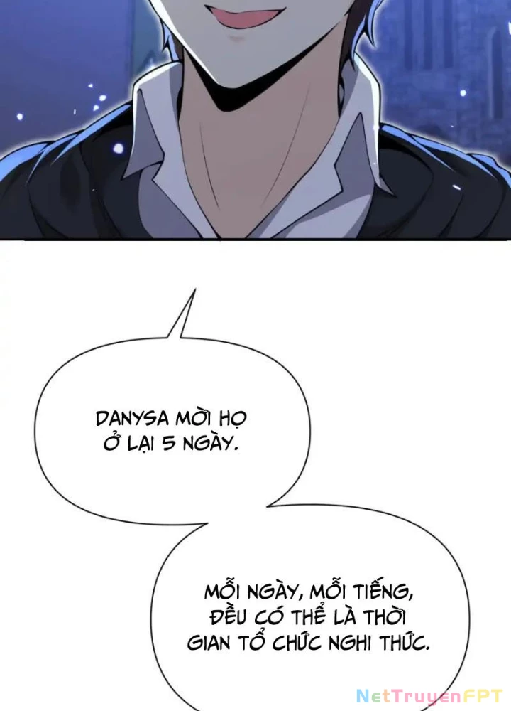 Hồng Long Dũng Giả Không Phải Người Lương Thiện Chapter 63 - Trang 2