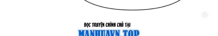 Hồng Long Dũng Giả Không Phải Người Lương Thiện Chapter 63 - Trang 2