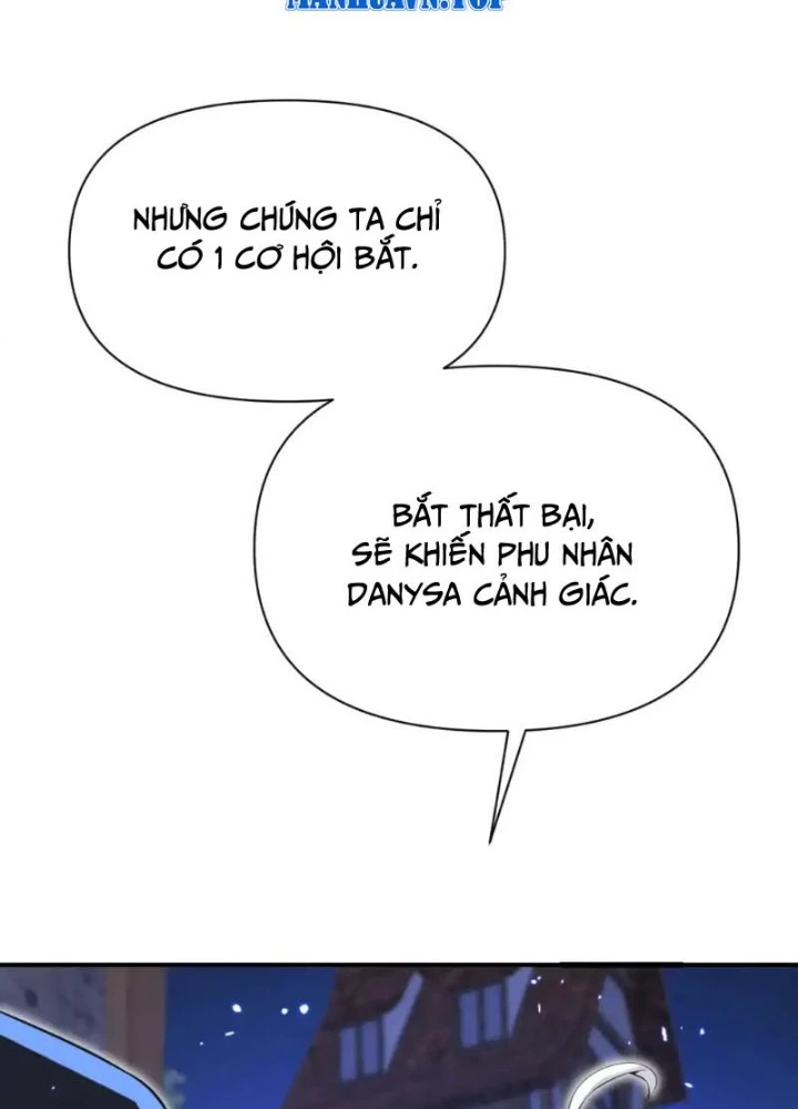 Hồng Long Dũng Giả Không Phải Người Lương Thiện Chapter 63 - Trang 2