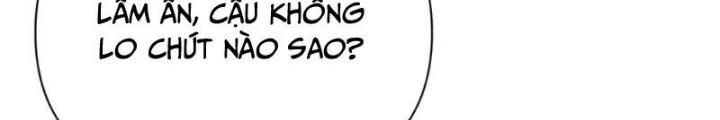 Hồng Long Dũng Giả Không Phải Người Lương Thiện Chapter 63 - Trang 2