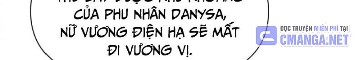 Hồng Long Dũng Giả Không Phải Người Lương Thiện Chapter 63 - Trang 2
