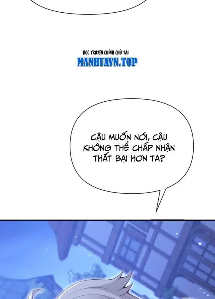 Hồng Long Dũng Giả Không Phải Người Lương Thiện Chapter 63 - Trang 2