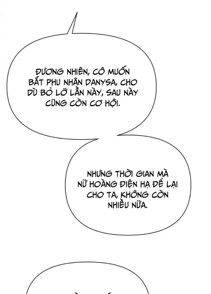 Hồng Long Dũng Giả Không Phải Người Lương Thiện Chapter 63 - Trang 2