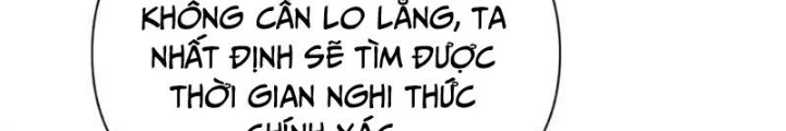 Hồng Long Dũng Giả Không Phải Người Lương Thiện Chapter 63 - Trang 2