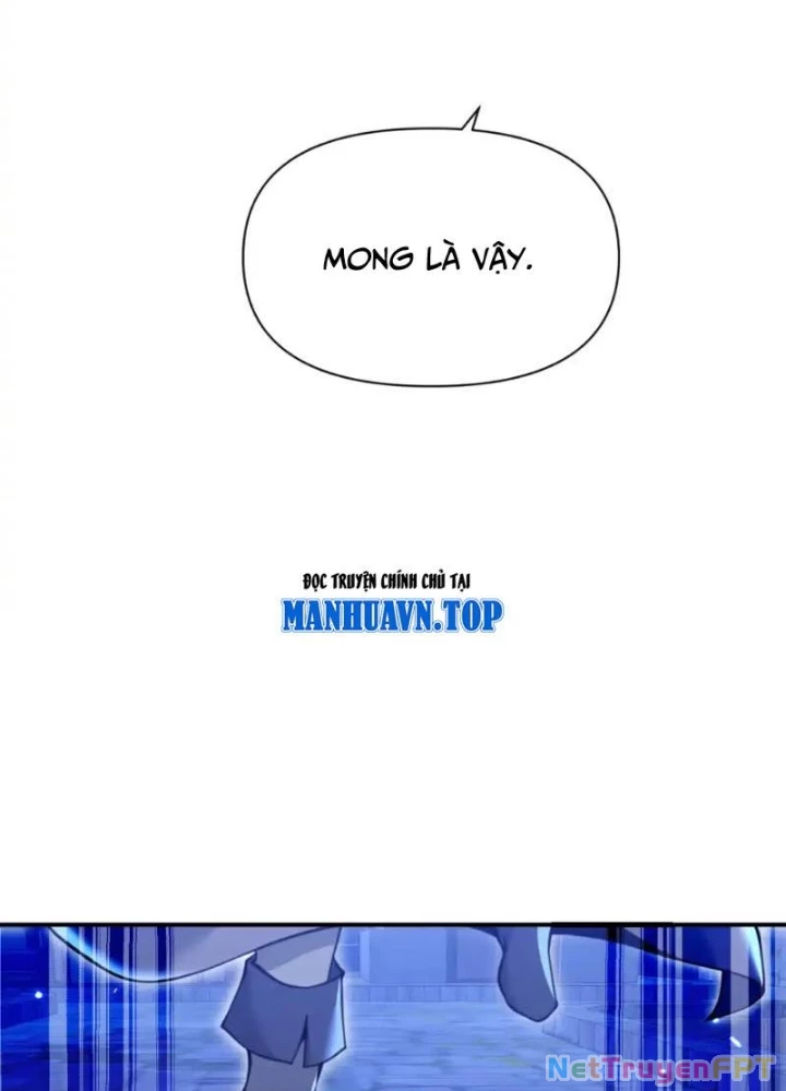 Hồng Long Dũng Giả Không Phải Người Lương Thiện Chapter 63 - Trang 2