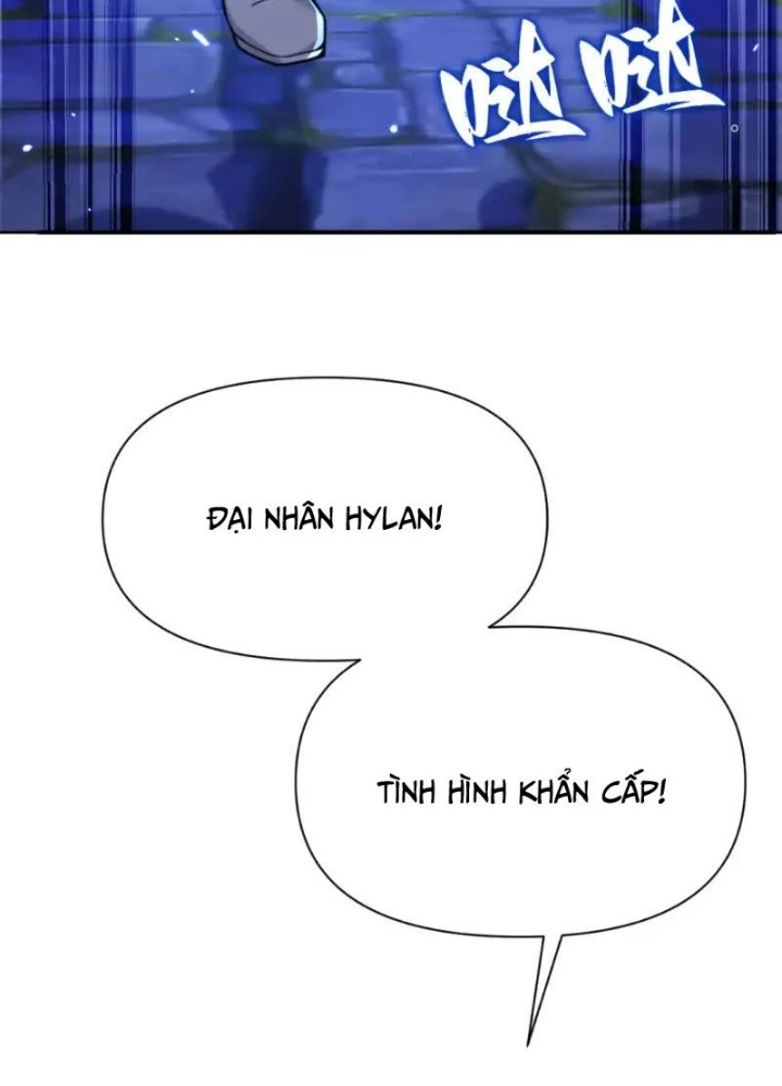 Hồng Long Dũng Giả Không Phải Người Lương Thiện Chapter 63 - Trang 2