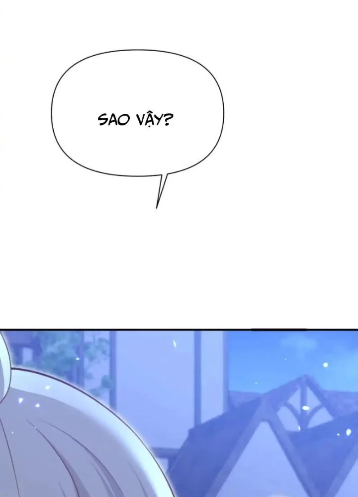 Hồng Long Dũng Giả Không Phải Người Lương Thiện Chapter 63 - Trang 2