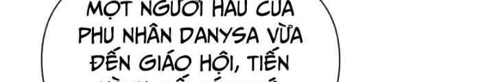 Hồng Long Dũng Giả Không Phải Người Lương Thiện Chapter 63 - Trang 2