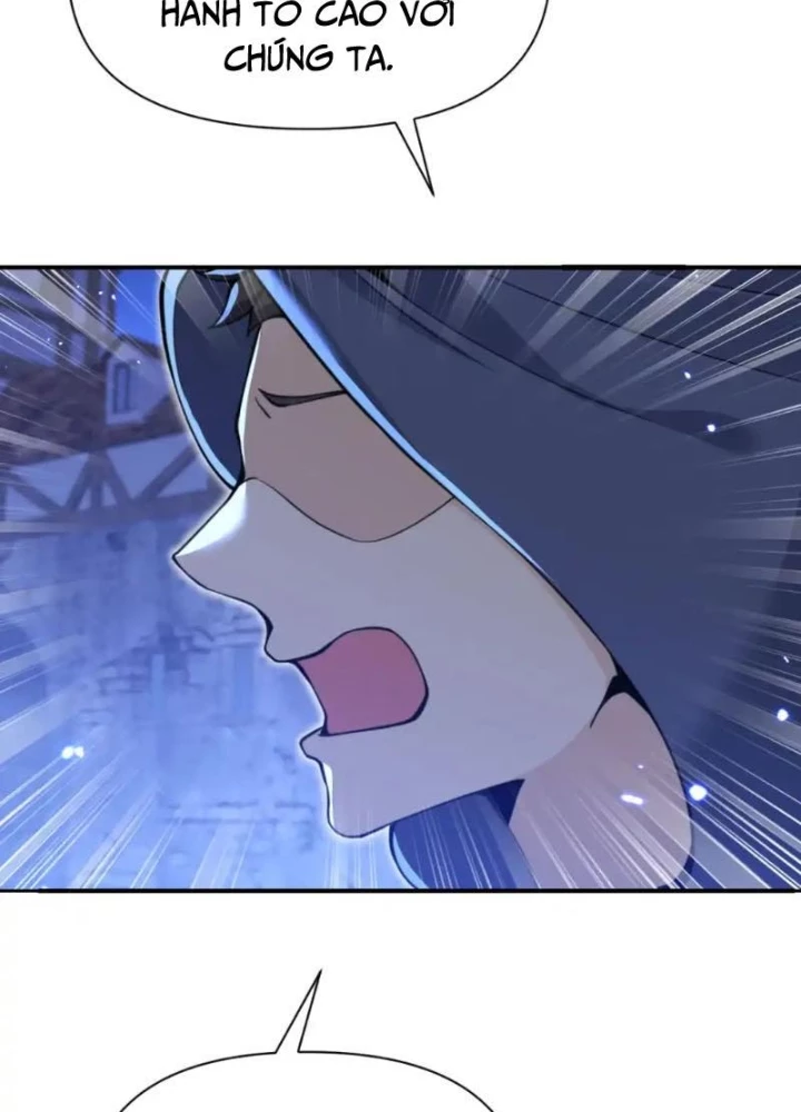 Hồng Long Dũng Giả Không Phải Người Lương Thiện Chapter 63 - Trang 2