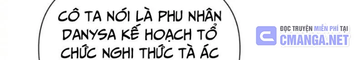 Hồng Long Dũng Giả Không Phải Người Lương Thiện Chapter 63 - Trang 2