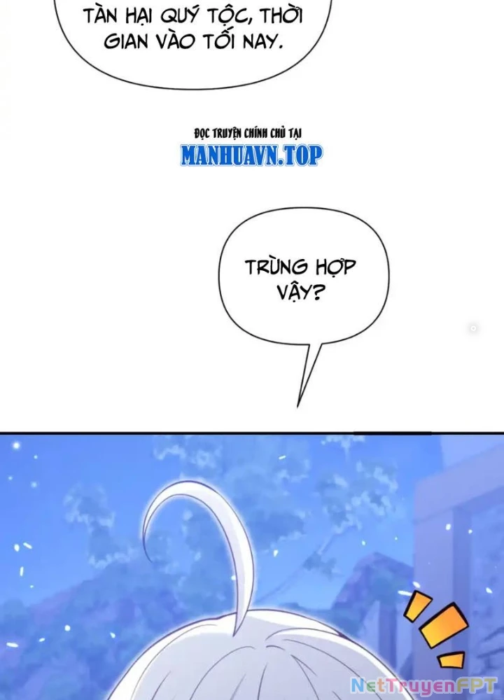 Hồng Long Dũng Giả Không Phải Người Lương Thiện Chapter 63 - Trang 2