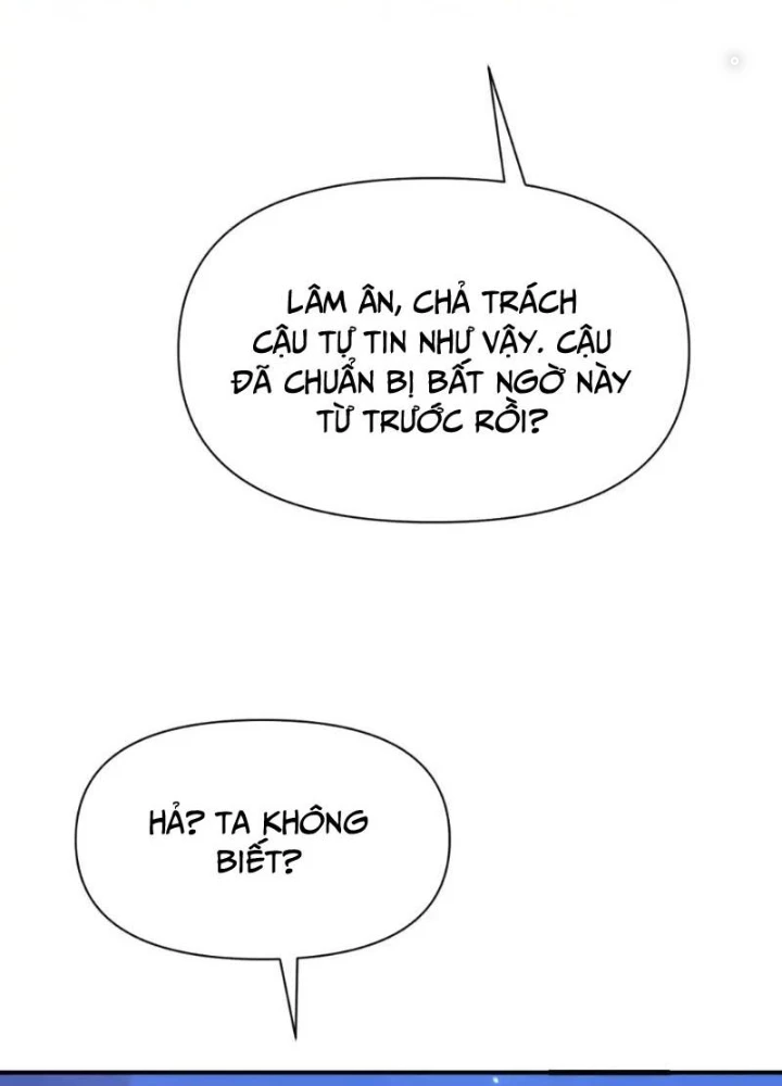 Hồng Long Dũng Giả Không Phải Người Lương Thiện Chapter 63 - Trang 2