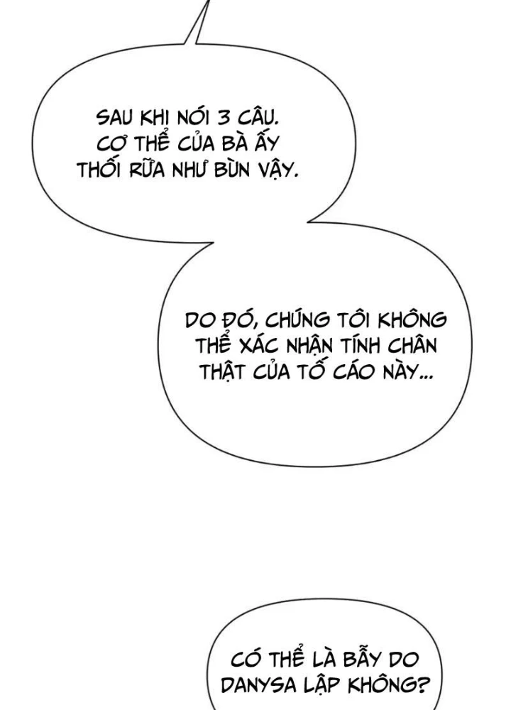 Hồng Long Dũng Giả Không Phải Người Lương Thiện Chapter 63 - Trang 2