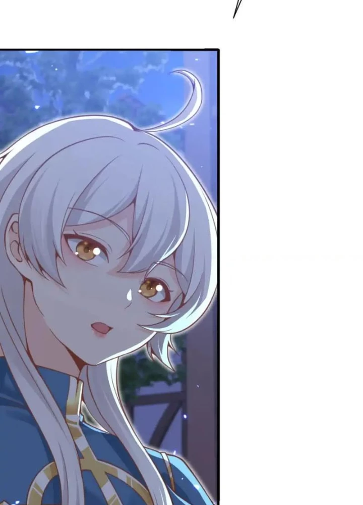 Hồng Long Dũng Giả Không Phải Người Lương Thiện Chapter 63 - Trang 2
