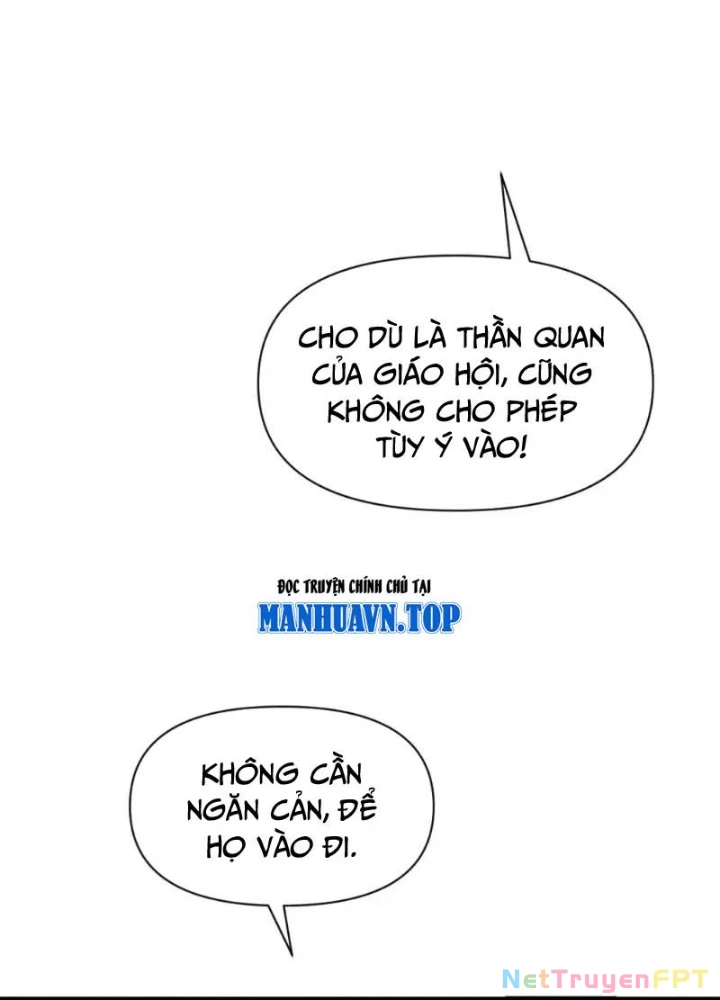 Hồng Long Dũng Giả Không Phải Người Lương Thiện Chapter 64 - Trang 2