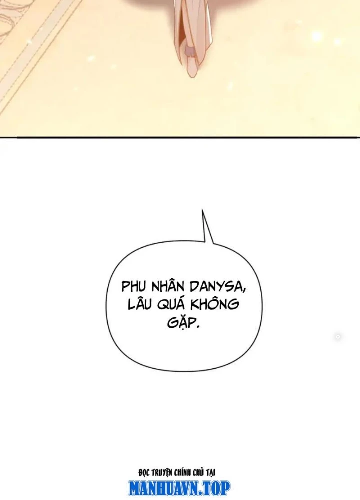 Hồng Long Dũng Giả Không Phải Người Lương Thiện Chapter 64 - Trang 2