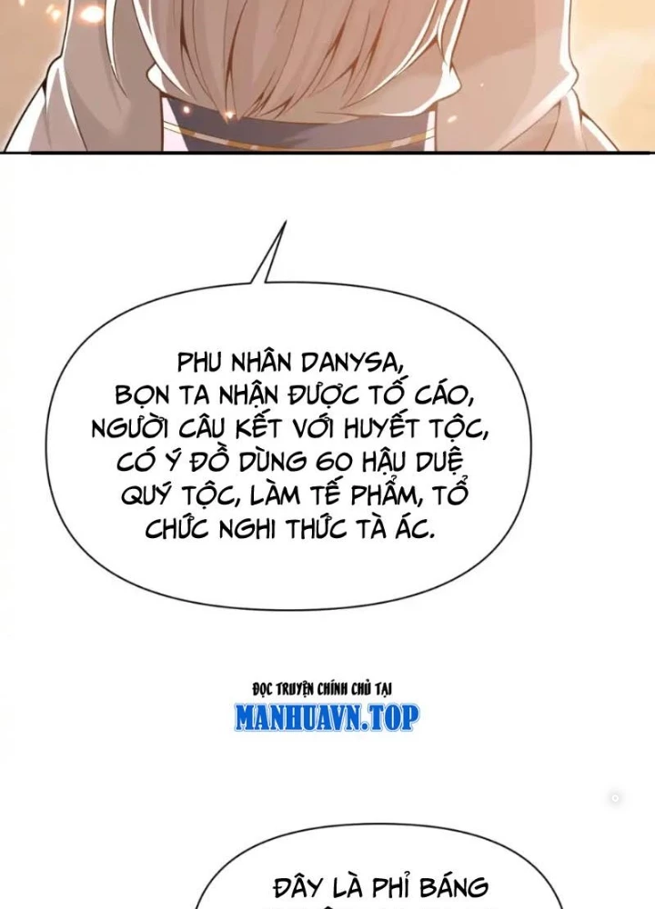 Hồng Long Dũng Giả Không Phải Người Lương Thiện Chapter 64 - Trang 2