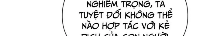 Hồng Long Dũng Giả Không Phải Người Lương Thiện Chapter 64 - Trang 2