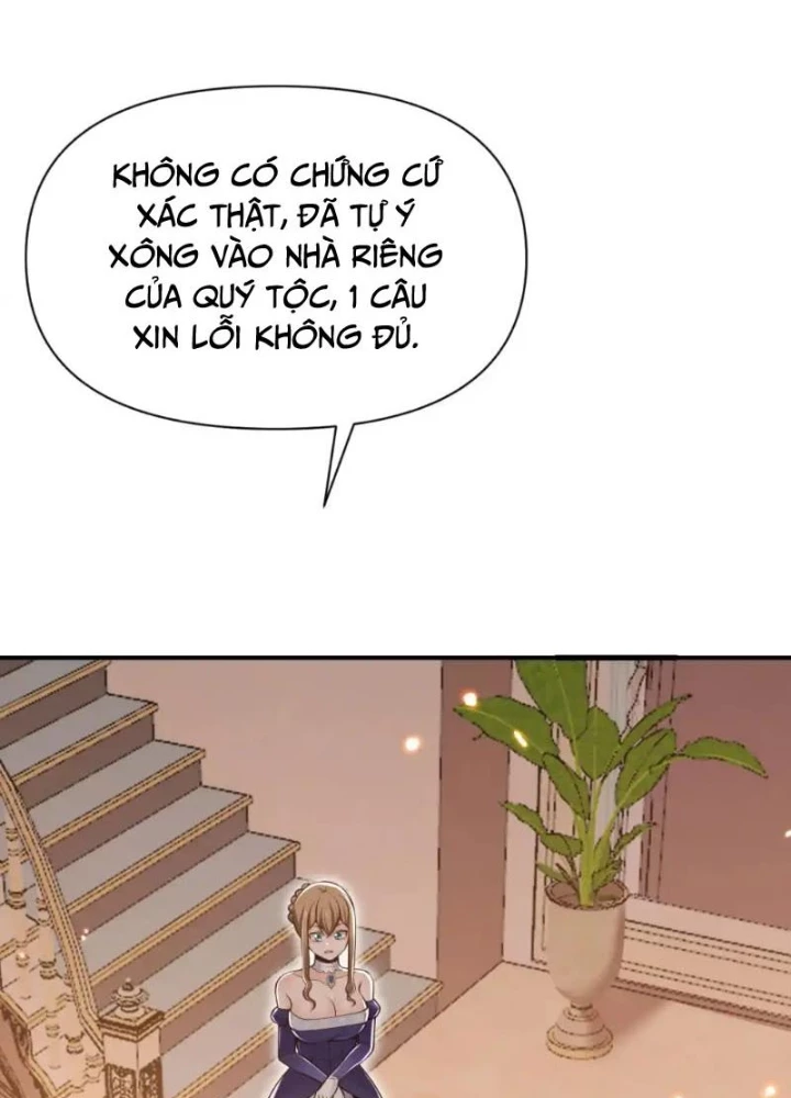 Hồng Long Dũng Giả Không Phải Người Lương Thiện Chapter 64 - Trang 2
