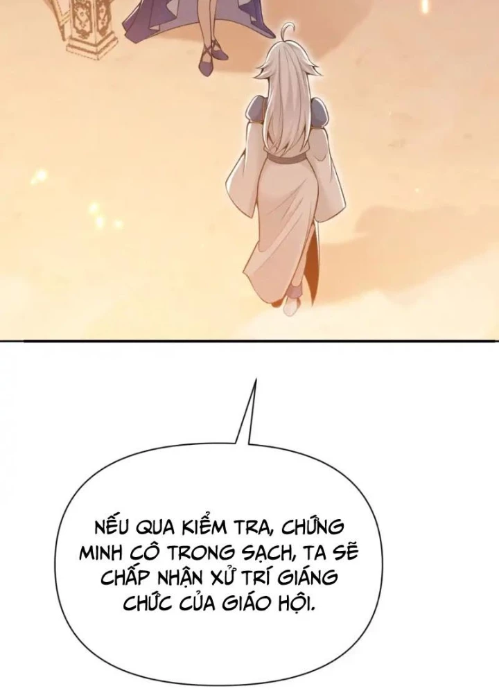 Hồng Long Dũng Giả Không Phải Người Lương Thiện Chapter 64 - Trang 2
