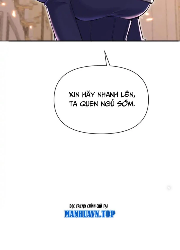 Hồng Long Dũng Giả Không Phải Người Lương Thiện Chapter 64 - Trang 2