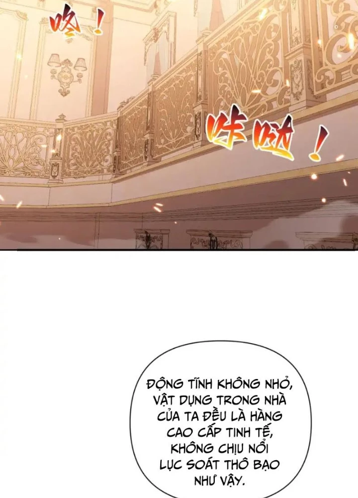 Hồng Long Dũng Giả Không Phải Người Lương Thiện Chapter 64 - Trang 2