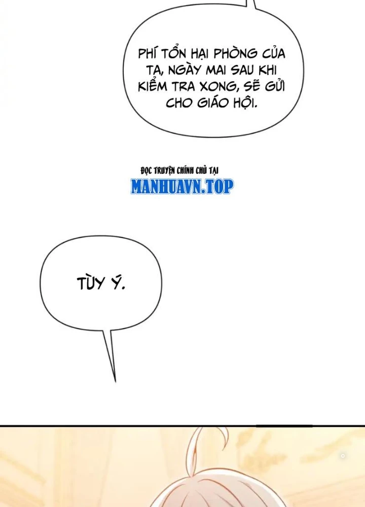 Hồng Long Dũng Giả Không Phải Người Lương Thiện Chapter 64 - Trang 2