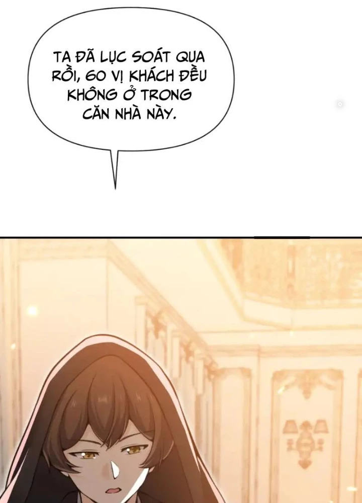 Hồng Long Dũng Giả Không Phải Người Lương Thiện Chapter 64 - Trang 2