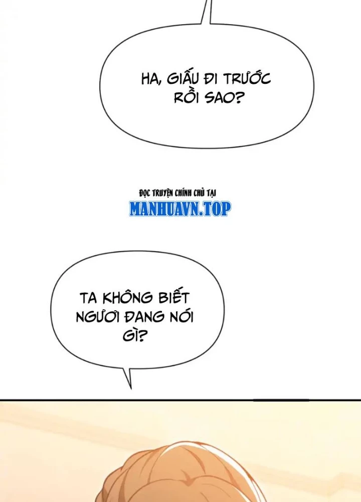 Hồng Long Dũng Giả Không Phải Người Lương Thiện Chapter 64 - Trang 2