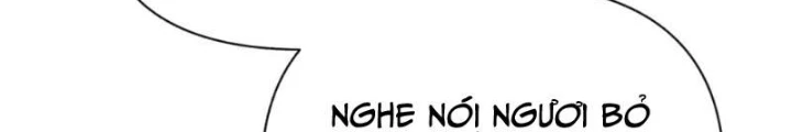 Hồng Long Dũng Giả Không Phải Người Lương Thiện Chapter 64 - Trang 2