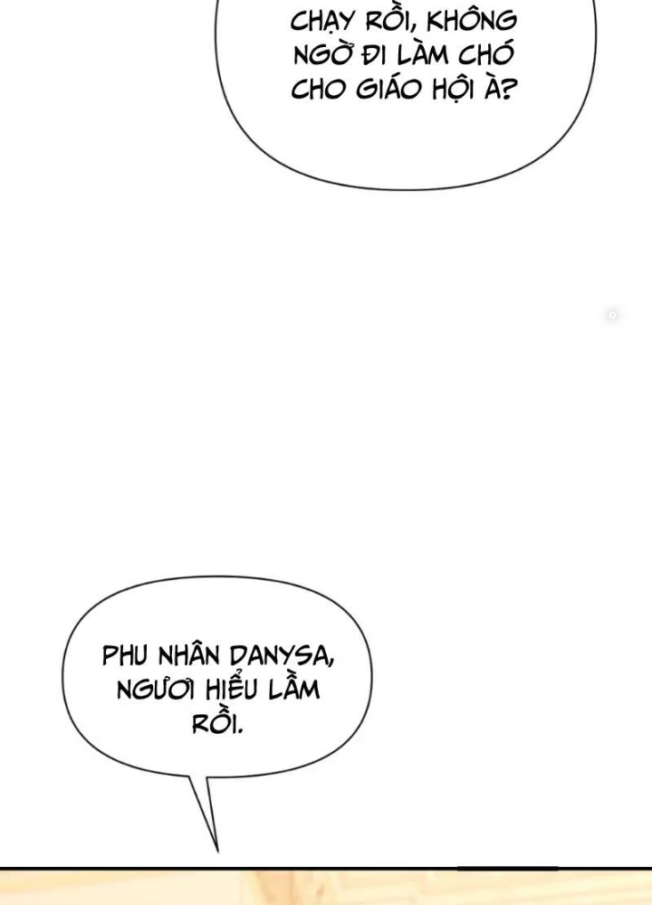 Hồng Long Dũng Giả Không Phải Người Lương Thiện Chapter 64 - Trang 2