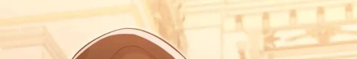 Hồng Long Dũng Giả Không Phải Người Lương Thiện Chapter 64 - Trang 2