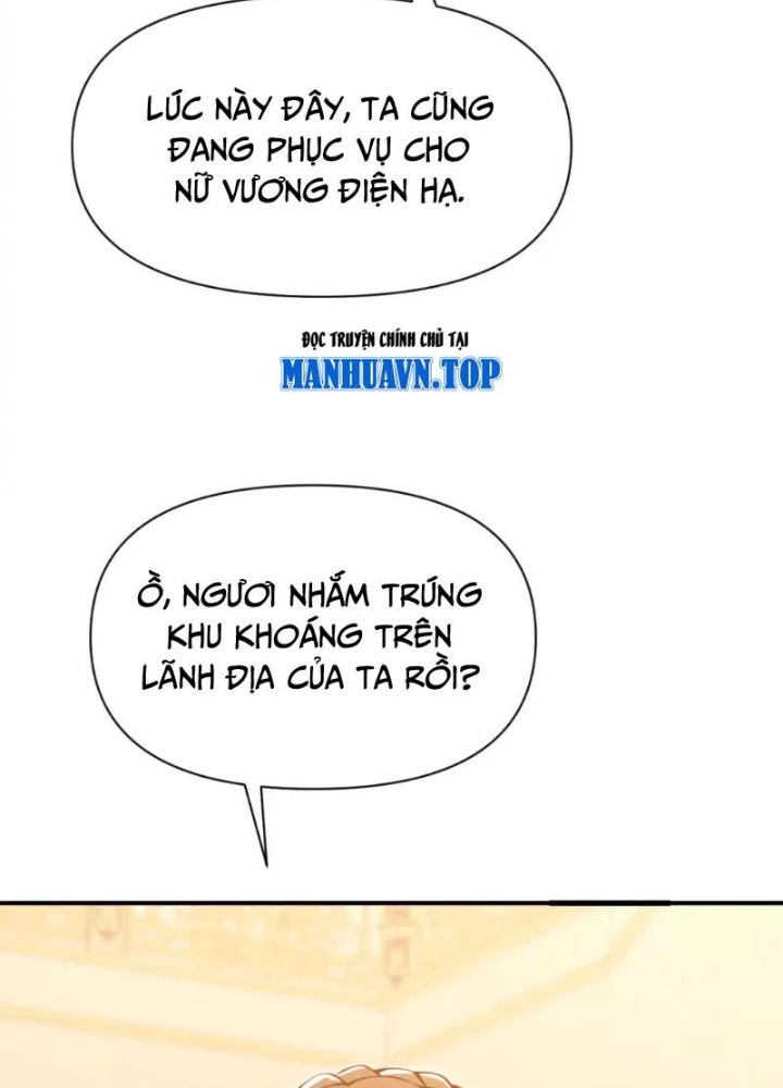 Hồng Long Dũng Giả Không Phải Người Lương Thiện Chapter 64 - Trang 2