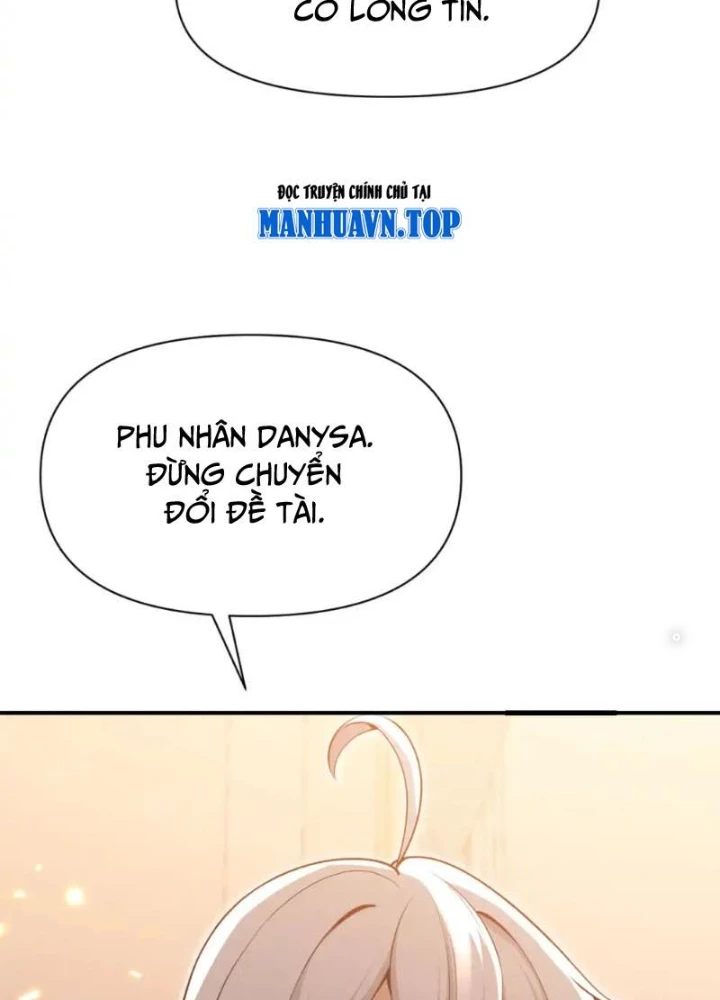 Hồng Long Dũng Giả Không Phải Người Lương Thiện Chapter 64 - Trang 2