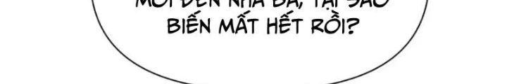Hồng Long Dũng Giả Không Phải Người Lương Thiện Chapter 64 - Trang 2