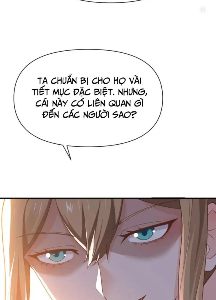 Hồng Long Dũng Giả Không Phải Người Lương Thiện Chapter 64 - Trang 2