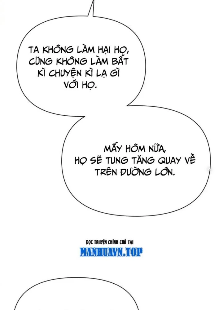 Hồng Long Dũng Giả Không Phải Người Lương Thiện Chapter 64 - Trang 2