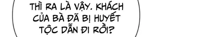 Hồng Long Dũng Giả Không Phải Người Lương Thiện Chapter 64 - Trang 2