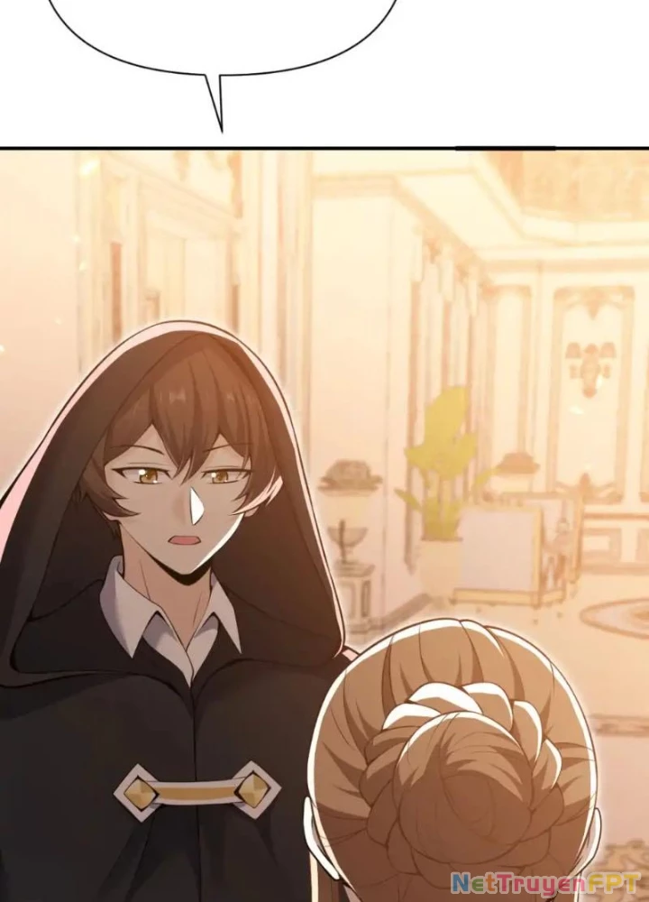 Hồng Long Dũng Giả Không Phải Người Lương Thiện Chapter 64 - Trang 2