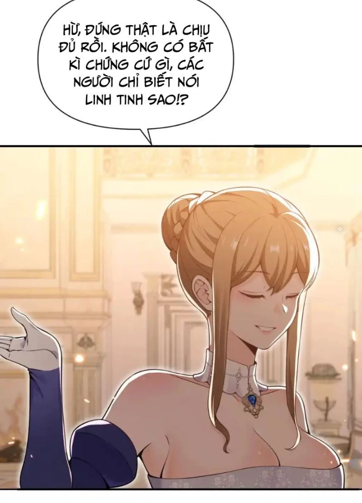 Hồng Long Dũng Giả Không Phải Người Lương Thiện Chapter 64 - Trang 2