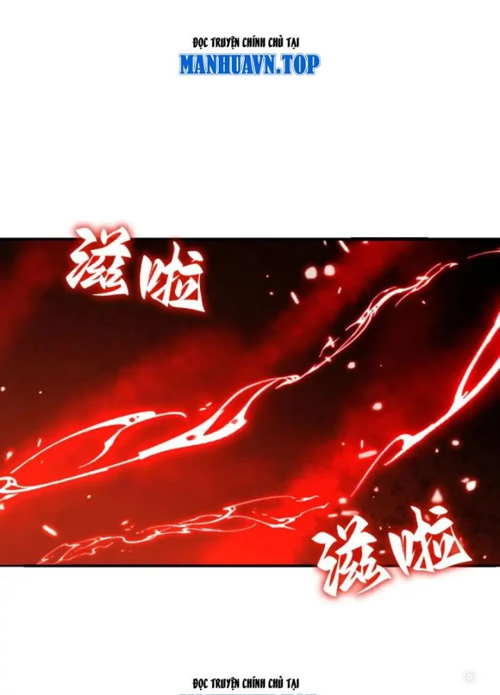 Hồng Long Dũng Giả Không Phải Người Lương Thiện Chapter 64 - Trang 2