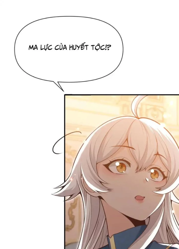 Hồng Long Dũng Giả Không Phải Người Lương Thiện Chapter 64 - Trang 2