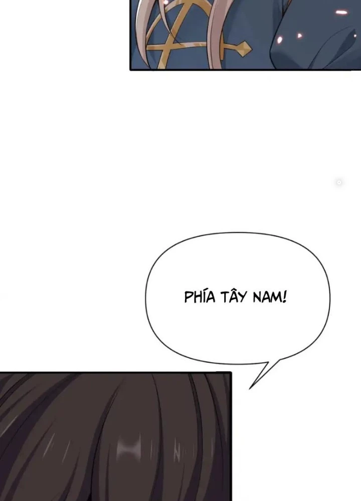 Hồng Long Dũng Giả Không Phải Người Lương Thiện Chapter 64 - Trang 2
