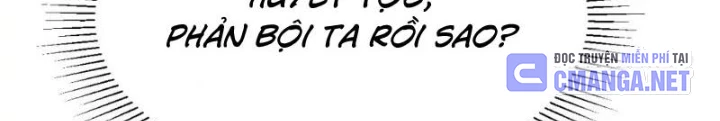 Hồng Long Dũng Giả Không Phải Người Lương Thiện Chapter 64 - Trang 2
