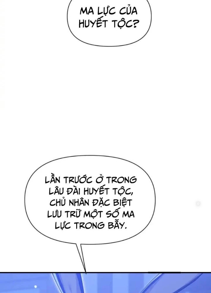 Hồng Long Dũng Giả Không Phải Người Lương Thiện Chapter 64 - Trang 2