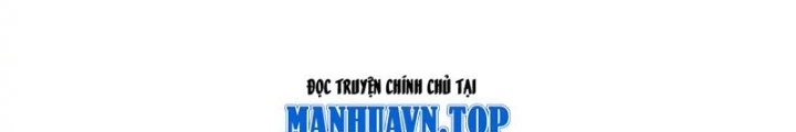 Hồng Long Dũng Giả Không Phải Người Lương Thiện Chapter 64 - Trang 2
