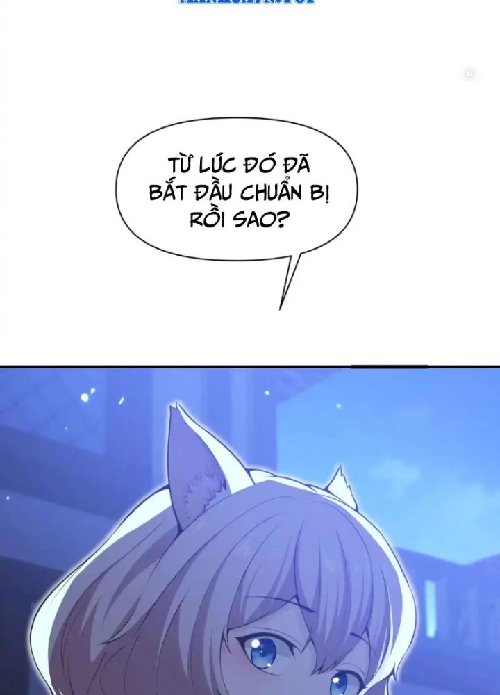 Hồng Long Dũng Giả Không Phải Người Lương Thiện Chapter 64 - Trang 2