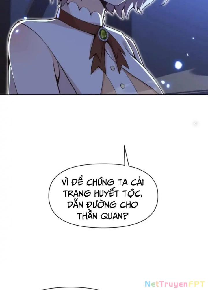 Hồng Long Dũng Giả Không Phải Người Lương Thiện Chapter 64 - Trang 2