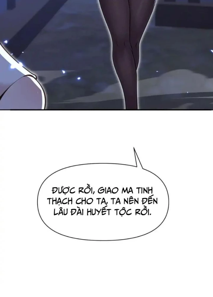 Hồng Long Dũng Giả Không Phải Người Lương Thiện Chapter 64 - Trang 2