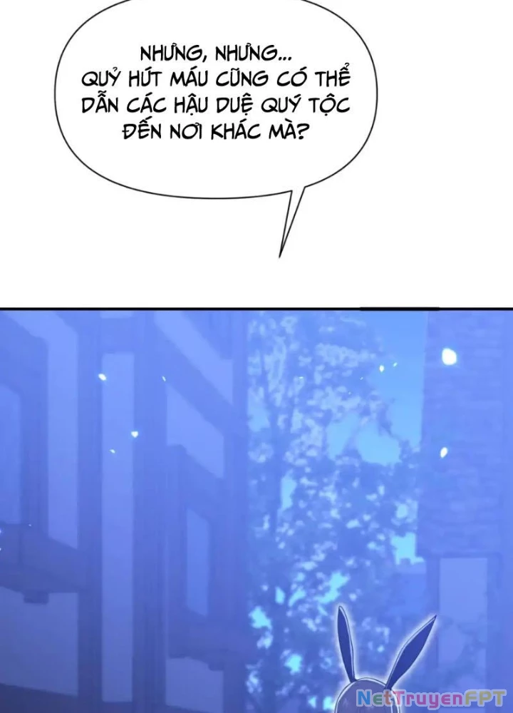 Hồng Long Dũng Giả Không Phải Người Lương Thiện Chapter 64 - Trang 2
